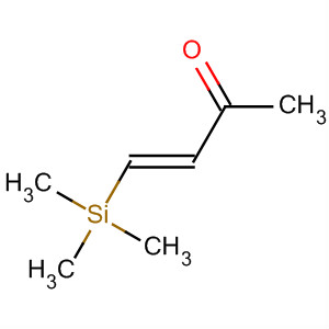 49750-09-6 structure