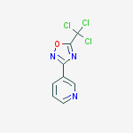 49773-09-3 structure