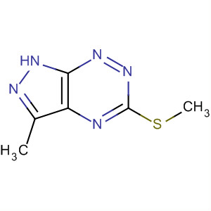 497836-76-7 structure