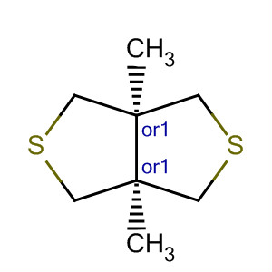 49846-76-6 structure
