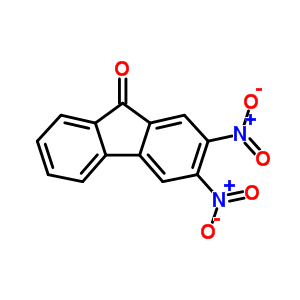 500576-09-0 structure
