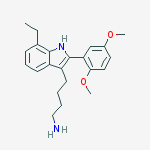 5022-09-3 structure