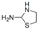 50283-09-5 structure