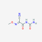 50326-09-5 structure