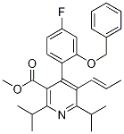 503559-76-0 structure