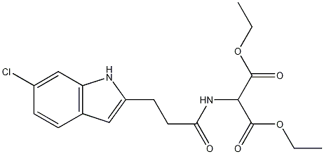 50517-09-4 structure