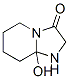 507263-09-4 structure