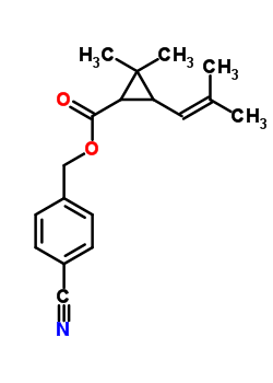 50907-09-0 structure
