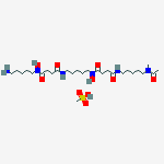 5115-09-3 structure
