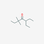 51220-09-8 structure