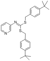 51308-76-0 structure