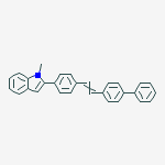51358-09-9 structure