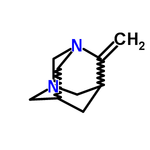 51500-09-5 structure