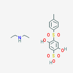 51579-76-1 structure