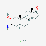 51740-76-2 structure