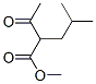 51756-09-3 structure