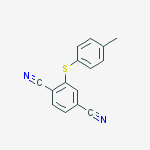 51762-76-6 structure