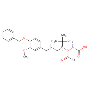 521310-76-9 structure