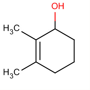 52134-09-5 structure