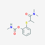 52174-09-1 structure