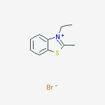 52299-76-0 structure