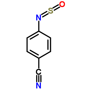52326-09-7 structure