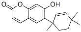 52515-76-1 structure