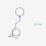 52582-76-0 structure