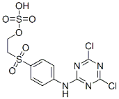 52610-09-0 structure
