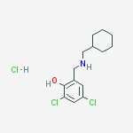 52702-76-8 structure