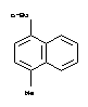52718-76-0 structure