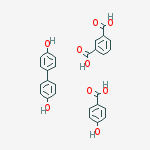 52724-09-1 structure