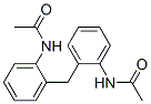 52812-76-7 structure