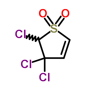 52819-09-7 structure