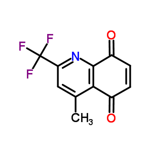 52824-09-6 structure