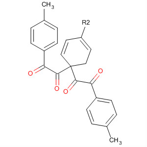 52826-09-2 structure