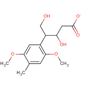 528606-09-9 structure