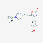 52868-09-4 structure