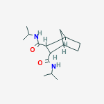 5288-76-6 structure