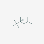 52897-09-3 structure