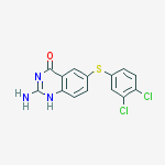 52979-09-6 structure