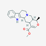 5299-09-2 structure