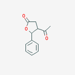 53000-09-2 structure
