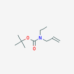 530157-09-6 structure