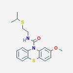 53056-76-1 structure