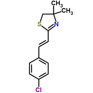 53088-09-8 structure
