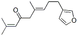 53098-76-3 structure