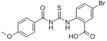 531527-09-0 structure