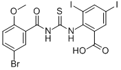 531544-76-0 structure