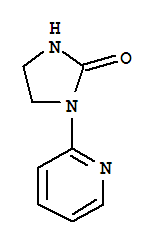 53159-76-5 structure